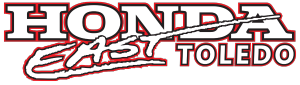 Honda East Toledo logo