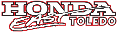Honda East Toledo logo